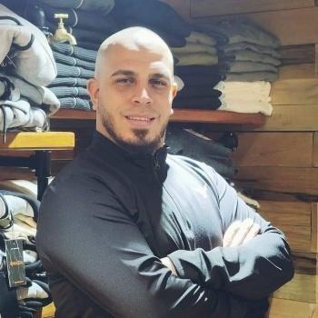 الإحتلال يعتقل أسير محرر من مخيم جنين بعد إصابته بالرصاص