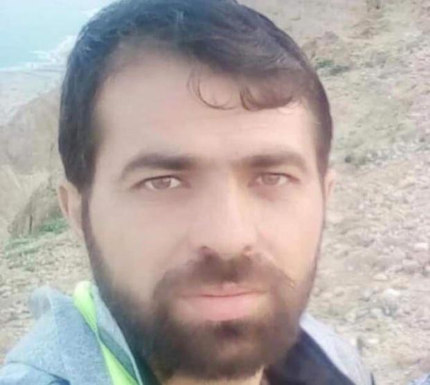 مصرع مواطن بحادث دعس في القدس