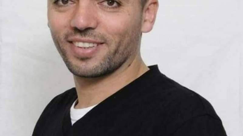 المعتقل خليل عواودة يواصل إضرابه عن الطعام لليوم الـ38