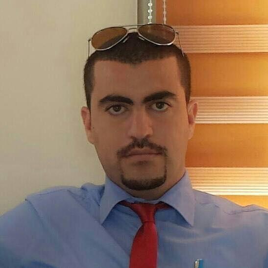 استشهاد فلسطيني متأثرًا بإصابته في نابلس