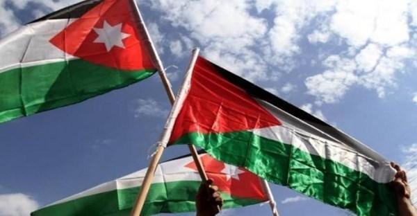 الأحزاب القومية واليسارية الأردنية: إلغاء معاهدة وادي عربة مطلب وطني وشعبي