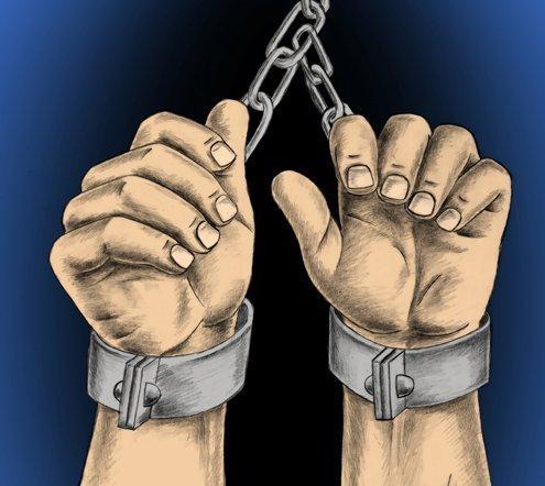 أرقام وحقائق عن الأسرى الفلسطينيين في سجون الاحتلال