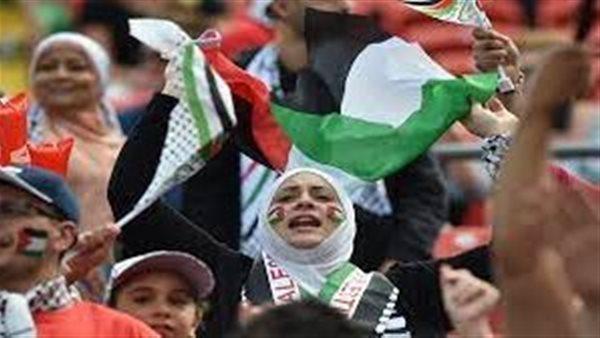 وقفتان تضامنيتان مع الأسرى الفلسطينيين في الدنمارك