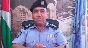 الشرطة: ارتفاع حالات القتل والمشاجرات منذ بداية شهر رمضان