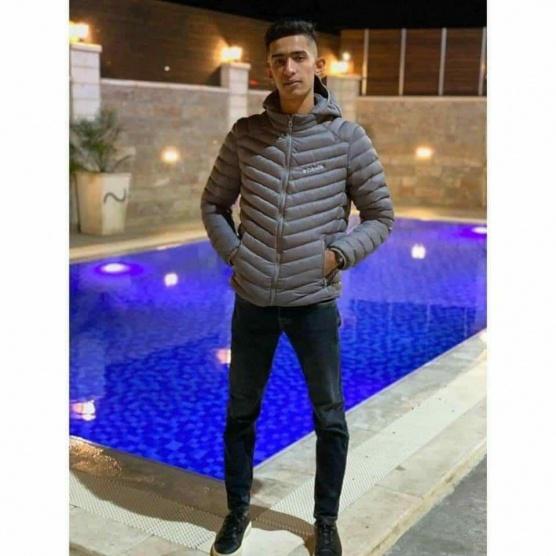 استشهاد فلسطيني برصاص الاحتلال جنوب أريحا
