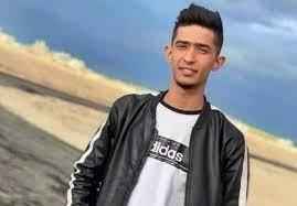 استشهاد شاب من مخيم عقبة جبر متأثرا باصابته برصاص الاحتلال