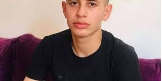 شهيد وإصابات واعتقالات خلال اقتحام الاحتلال جنين