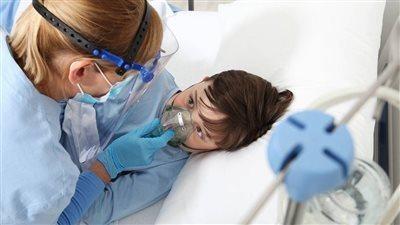 انتشر في 11 دولة.. ما هو التهاب الكبد الغامض لدى الأطفال