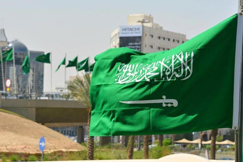 السعودية تؤكد ضرورة إنهاء الاحتلال الإسرائيلي وإقامة الدولة الفلسطينية المستقلة