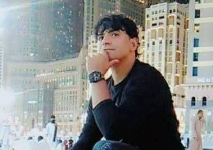 شهيد برصاص الاحتلال في بلدة عزون شرق قلقيلية