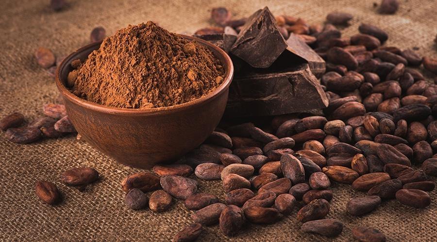 3 طرق للكاكاو تصلح للاستعمال في المجال التجميلي