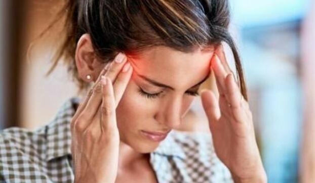 7 استراتيجيات لتقليل ضبابية الدماغ وزيادة التركيز