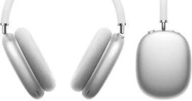 تكنولوجيا: أبل تطرح ألوانا جديدة من سماعة AirPods Max وتطلق AirPods Pro 2 نهاية 2022