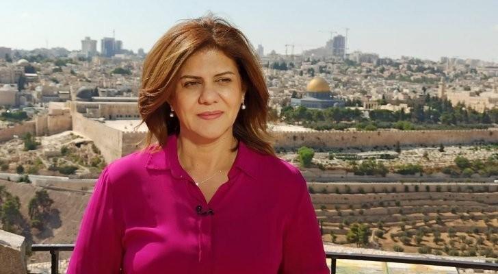 إدانةٌ فلسطينية واسعة لـ