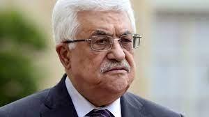 الرئيس ينعى الكاتب والمفكر الفلسطيني فيصل حوراني