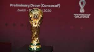 أسعار تذاكر الطيران من الدول العربية لحضور كأس العالم
