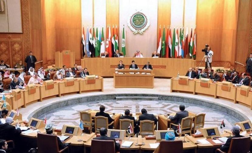 مؤتمر البرلمانات العربي يدعو لوقف إجراءات الاحتلال بالقدس