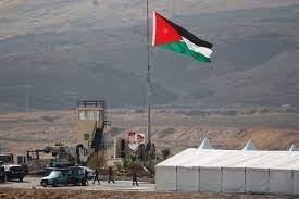 الأردن يدين قرار الاحتلال السماح للمتطرفين بأداء طقوس في باحات المسجد الأقصى