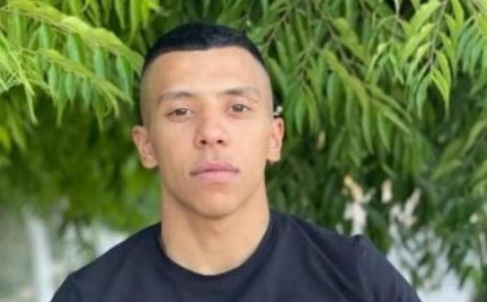 تحقيق إسرائيلي يزعم: الشاب الشريف استشهد نتيجة نوبة قلبية