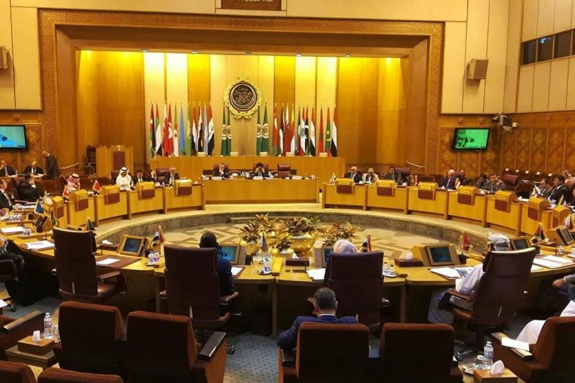فلسطين تشارك في الاجتماع التحضيري لمجلس وزراء الشباب والرياضة العرب