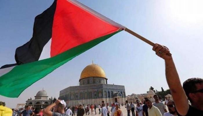 استعدادات في الداخل للنفير غداً نحو القدس