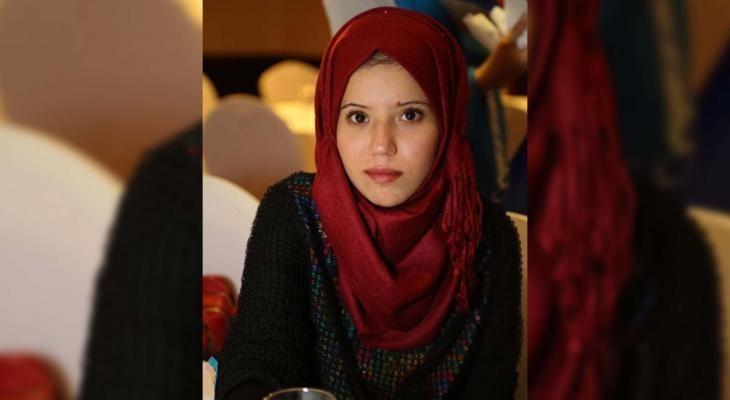 اشتية يدين جرمة إعدام وراسنة: الإرهاب المنظم يستمد تكرار جرائمه من غياب العقاب