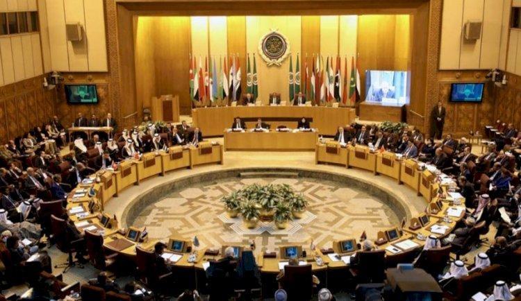 الجامعة العربية تستكمل إجراءاتها لاعتماد 11 أيار يوما عالميا للتضامن مع الإعلام الفلسطيني