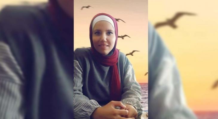 غزة: وقفة تنديد باغتيال 