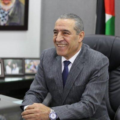 الشيخ: