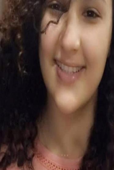 مقتل ابنة نائب رئيس بلدية