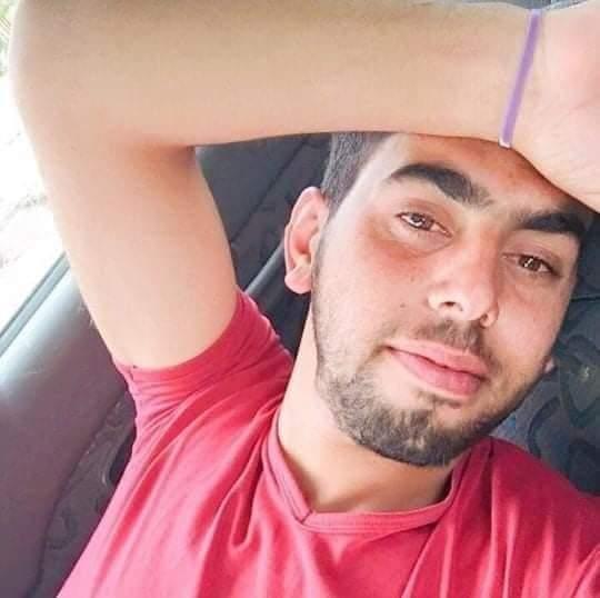 استشهاد شاب وإصابة عدد آخر خلال مواجهات في حلحول شمال الخليل
