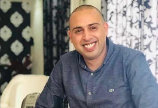 33 قتيلًا منذ بداية العام.. مقتل شاب برصاص مجهولين بالداخل المحتل