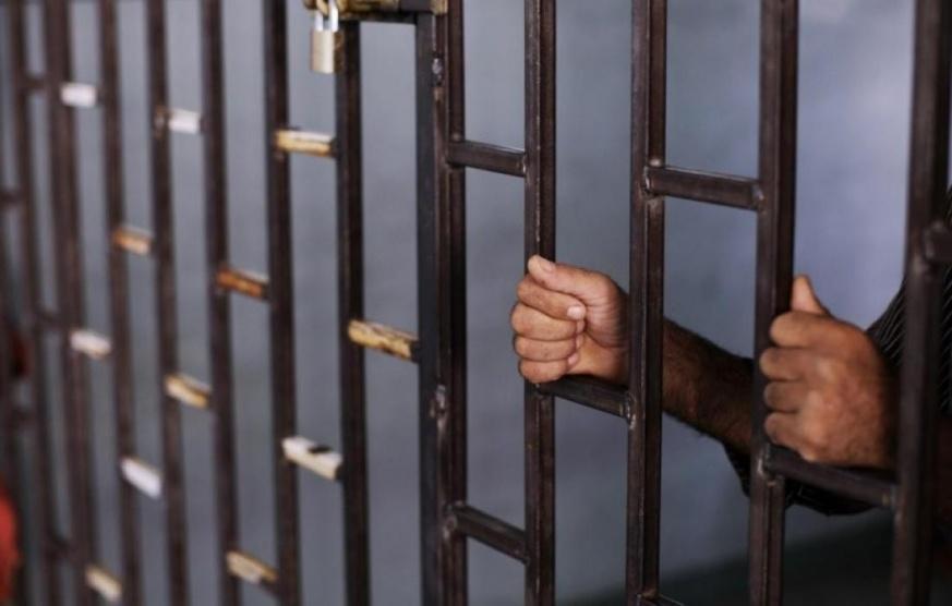 استمرار سياسة الإهمال الطبي بحق الأسرى الفلسطينيين