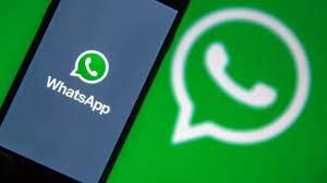 واتساب تتيح إخفاء صورة الحساب وآخر ظهور عن أشخاص محددين