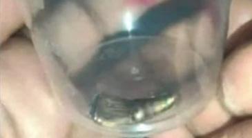 فلسطين ترد على طلب اسرائيل بتسليم الرصاصة التي أدت لاستشهاد ابو عاقلة