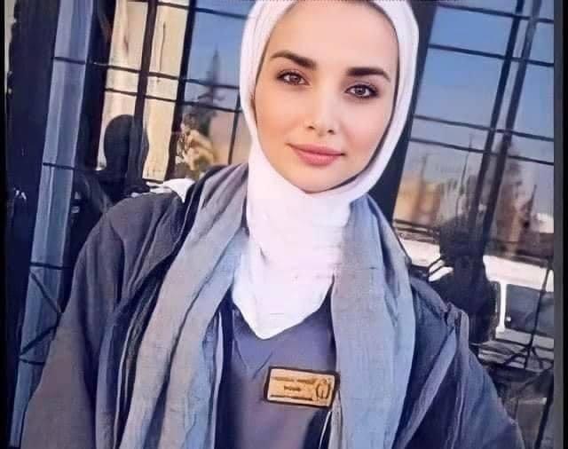 هاشتاغ #اعدام_قاتل_التطبيقية يتصدر مواقع التواصل.. إليكم التفاصيل