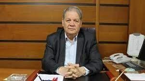 فتوح يدين جريمة إعدام الاحتلال للفتى محمد حامد ويطالب بحماية دولية لشعبنا
