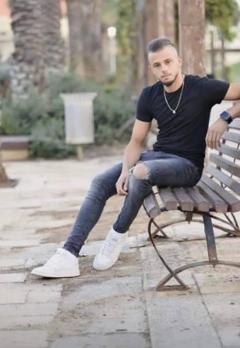 مقتل شاب في جسر الزرقاء بالداخل الفلسطيني