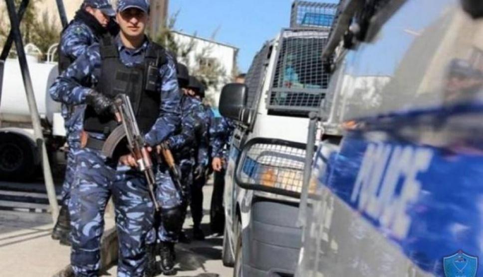 الشرطة: التحقيقات مستمرة في قضية وفاة المواطنة السلعوس ولا شبهة جنائية حتى اللحظة