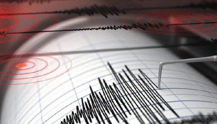 5 قتلى و19 مصابا جراء ثلاثة زلازل قوية ضربت جنوب إيران