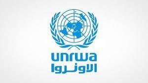 الأونروا أمام عجز يفوق 100 مليون دولار وهذا ما تحتاجه لتقديم خدماتها