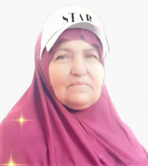 قرار بتشريح جثمان الشهيدة سعدية وتسليمها إلى أهلها