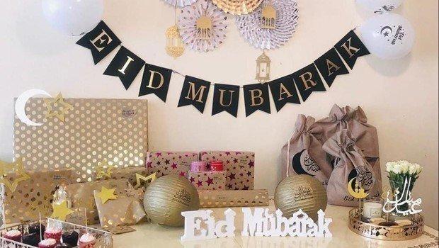نصائح لتجهيز البيت لأيام عيد الأضحى
