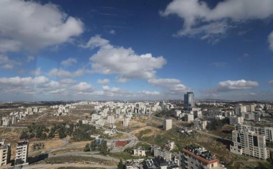 الطقس: أجواء صافية وارتفاع آخر على درجات الحرارة