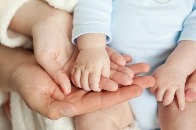 كيف يمكن تجنب انتقال الأمراض الوراثية إلى الأطفال؟
