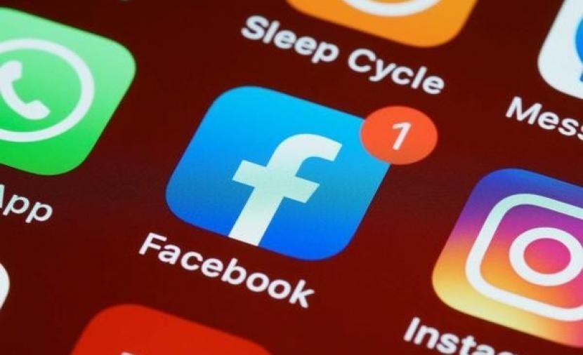 للمرةِ الأولى.. فيسبوك يتيح امتلاك 5 حسابات شخصية