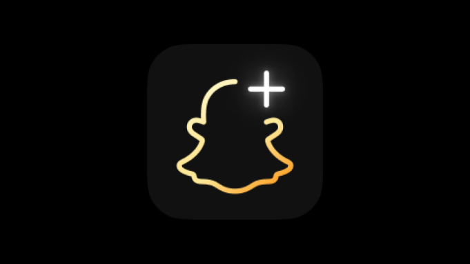 سناب شات يطلق نسخة الويب لمشتركي