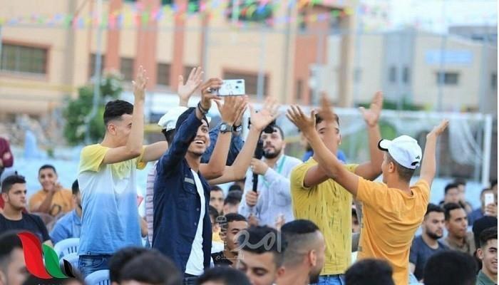 اشتية يعلن عن موعد إعلان نتائج الثانوية العامة