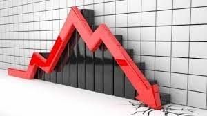 مؤشر القدس يغلق منخفضا بنسبة 0.85%