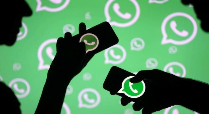 واتساب تعتمد تغييراً مثيراً في التطبيق
